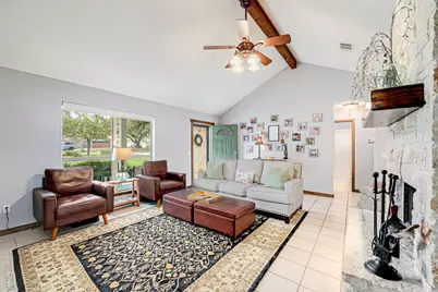 55 Champion Circle, Wimberley, TX 78676 - Photo 3
