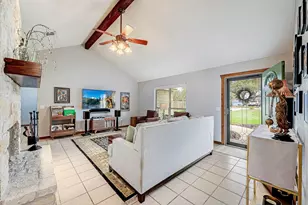 55 Champion Circle, Wimberley, TX 78676 - Photo 5