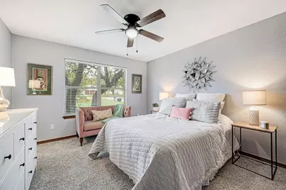 55 Champion Circle, Wimberley, TX 78676 - Photo 21