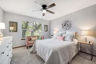 55 Champion Circle, Wimberley, TX 78676 - Photo 21