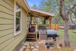 55 Champion Circle, Wimberley, TX 78676 - Photo 27