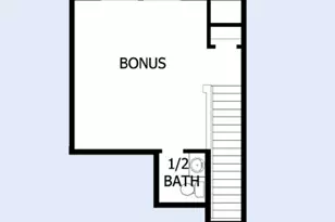 5504 Forks Rd, Austin, TX 78747 - Photo 3