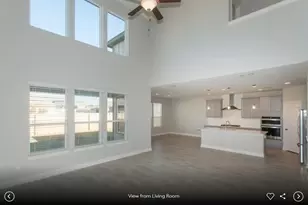 113 Singing Dove Wy, Liberty Hill, TX 78642 - Photo 5