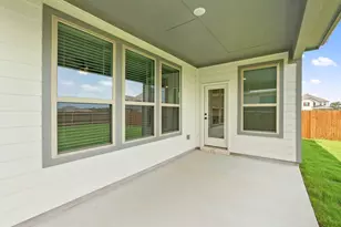 113 Singing Dove Wy, Liberty Hill, TX 78642 - Photo 29