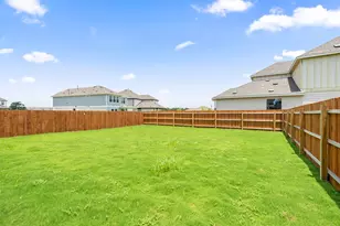 113 Singing Dove Wy, Liberty Hill, TX 78642 - Photo 27