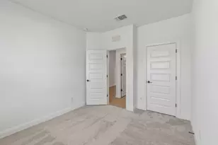 113 Singing Dove Wy, Liberty Hill, TX 78642 - Photo 25