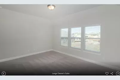 113 Singing Dove Way, Liberty Hill, TX 78642 - Photo 7