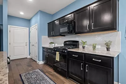 5873 Urbano Bend #19, Round Rock, TX 78665 - Photo 9