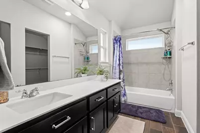 5873 Urbano Bend #19, Round Rock, TX 78665 - Photo 19