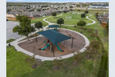 5873 Urbano Bend #19, Round Rock, TX 78665 - Photo 37