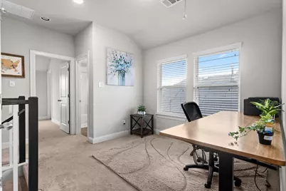 5873 Urbano Bend #19, Round Rock, TX 78665 - Photo 25