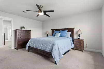 5873 Urbano Bend #19, Round Rock, TX 78665 - Photo 17