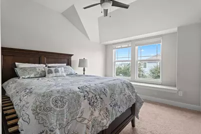 5873 Urbano Bend #19, Round Rock, TX 78665 - Photo 23