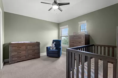 5873 Urbano Bend #19, Round Rock, TX 78665 - Photo 21