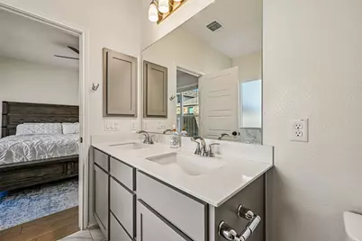 12612 Oxford Vineyard Lane, Manor, TX 78653 - Photo 25