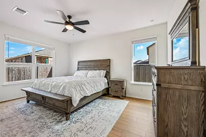 12612 Oxford Vineyard Lane, Manor, TX 78653 - Photo 21