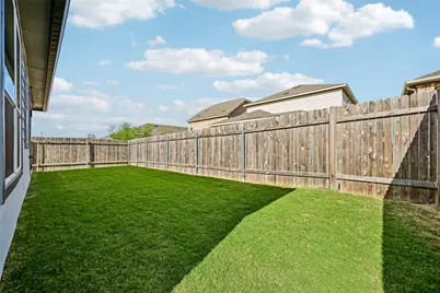 12612 Oxford Vineyard Lane, Manor, TX 78653 - Photo 39