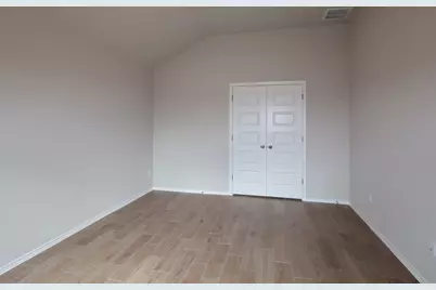 20009 Hirono Drive, Manor, TX 78653 - Photo 7