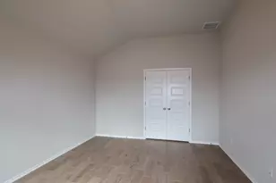 20009 Hirono Dr, Manor, TX 78653 - Photo 7