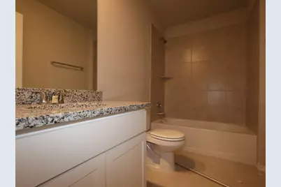 20009 Hirono Drive, Manor, TX 78653 - Photo 11