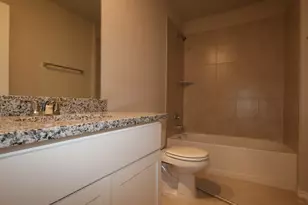 20009 Hirono Dr, Manor, TX 78653 - Photo 11