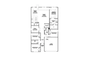 20009 Hirono Dr, Manor, TX 78653 - Photo 19