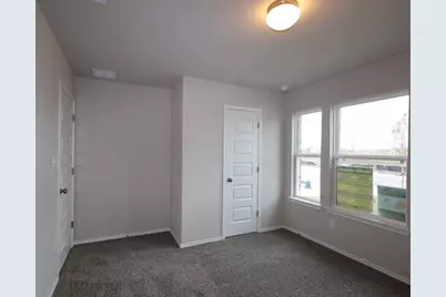 20009 Hirono Drive, Manor, TX 78653 - Photo 9