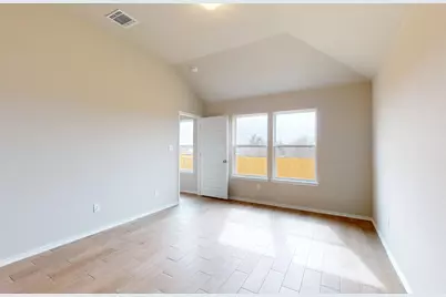 20009 Hirono Drive, Manor, TX 78653 - Photo 13