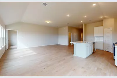 20009 Hirono Drive, Manor, TX 78653 - Photo 9