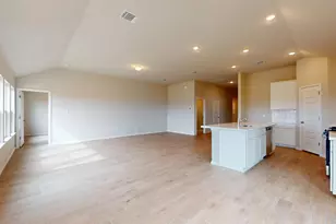 20009 Hirono Dr, Manor, TX 78653 - Photo 9