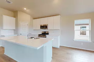 20009 Hirono Dr, Manor, TX 78653 - Photo 5