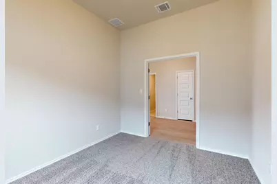 20009 Hirono Drive, Manor, TX 78653 - Photo 33