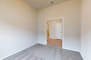 20009 Hirono Dr, Manor, TX 78653 - Photo 33