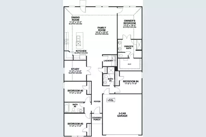 20009 Hirono Drive, Manor, TX 78653 - Photo 39