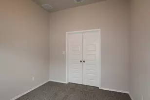 20009 Hirono Dr, Manor, TX 78653 - Photo 17