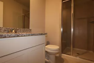 20009 Hirono Dr, Manor, TX 78653 - Photo 15