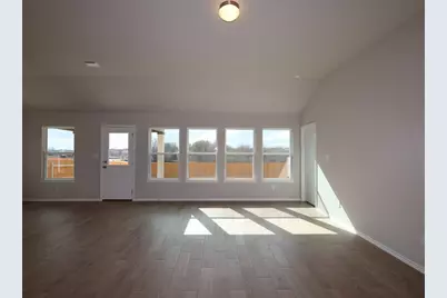 20009 Hirono Drive, Manor, TX 78653 - Photo 5