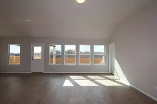 20009 Hirono Dr, Manor, TX 78653 - Photo 5