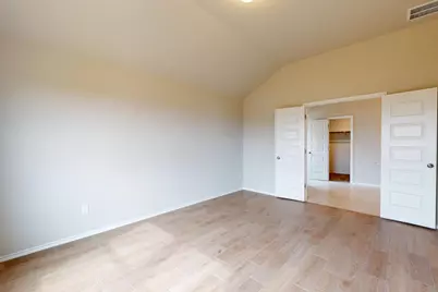 20009 Hirono Drive, Manor, TX 78653 - Photo 15