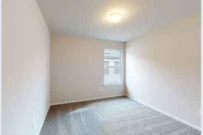 20009 Hirono Drive, Manor, TX 78653 - Photo 27