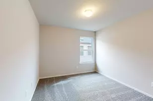 20009 Hirono Dr, Manor, TX 78653 - Photo 27