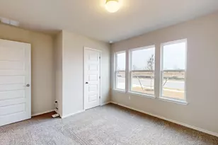 20009 Hirono Dr, Manor, TX 78653 - Photo 23