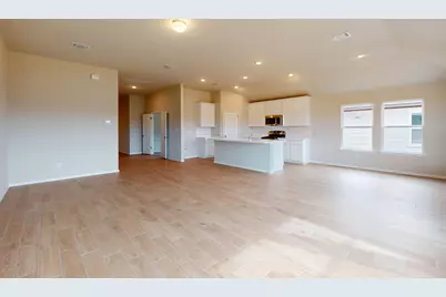 20009 Hirono Drive, Manor, TX 78653 - Photo 11