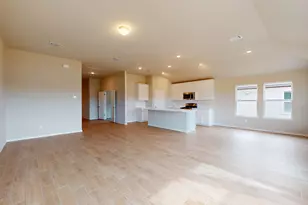 20009 Hirono Dr, Manor, TX 78653 - Photo 11