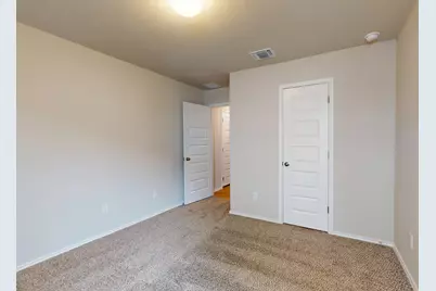 20009 Hirono Drive, Manor, TX 78653 - Photo 31