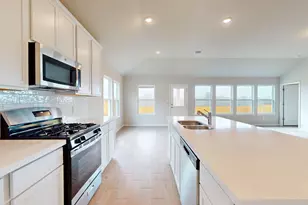 20009 Hirono Dr, Manor, TX 78653 - Photo 7