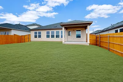 20009 Hirono Drive, Manor, TX 78653 - Photo 35