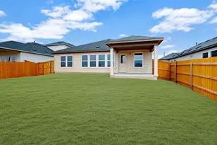 20009 Hirono Dr, Manor, TX 78653 - Photo 35