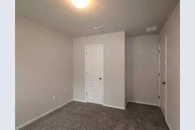 20009 Hirono Drive, Manor, TX 78653 - Photo 13