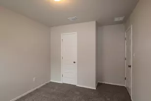 20009 Hirono Dr, Manor, TX 78653 - Photo 13